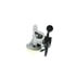 V30630021 by VEMO - EGR Valve