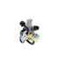 V30630021 by VEMO - EGR Valve