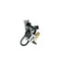 V30630021 by VEMO - EGR Valve