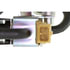 V30630021 by VEMO - EGR Valve