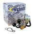 V30630021 by VEMO - EGR Valve