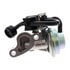 V30630021 by VEMO - EGR Valve