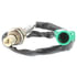 Vemo V25760026 Oxygen Sensor Lambda Sensor