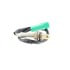Vemo V25760026 Oxygen Sensor Lambda Sensor