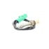 Vemo V25760026 Oxygen Sensor Lambda Sensor