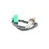 Vemo V25760026 Oxygen Sensor Lambda Sensor
