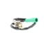 Vemo V25760026 Oxygen Sensor Lambda Sensor