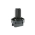 Vemo V30-63-0025 Secondary Air Injection Pump Secondary Air Pump