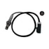 Vemo V25760027 Oxygen Sensor Lambda Sensor