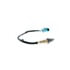 V25760034 by VEMO - Lambda Sensor