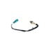 V25760034 by VEMO - Lambda Sensor