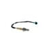 V25760034 by VEMO - Lambda Sensor