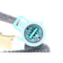 V25760034 by VEMO - Lambda Sensor