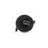 V30-63-0036 by VEMO - Secondary Air Pump