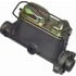 MC80568 by WAGNER - Wagner MC80568 Brake Master Cylinder Assembly