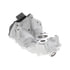 Vemo V30-63-0042 Exhaust Gas Recirculation (EGR) Valve EGR Valve
