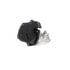 Vemo V30-63-0042 Exhaust Gas Recirculation (EGR) Valve EGR Valve