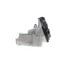 Vemo V30-63-0042 Exhaust Gas Recirculation (EGR) Valve EGR Valve