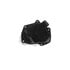 Vemo V30-63-0042 Exhaust Gas Recirculation (EGR) Valve EGR Valve