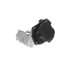Vemo V30-63-0042 Exhaust Gas Recirculation (EGR) Valve EGR Valve