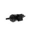 V30630051 by VEMO - Pressure Converter