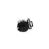 V30630051 by VEMO - Pressure Converter