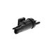 V30630051 by VEMO - Pressure Converter