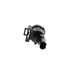 V30630051 by VEMO - Pressure Converter
