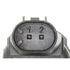 V30630051 by VEMO - Pressure Converter
