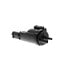 V30630051 by VEMO - Pressure Converter