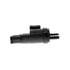 V30630051 by VEMO - Pressure Converter