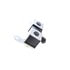Vemo V25770034 Automatic Transmission Shift Solenoid Válvula de mando, transmisión automática