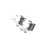 Vemo V25770034 Automatic Transmission Shift Solenoid Válvula de mando, transmisión automática