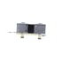 Vemo V25770034 Automatic Transmission Shift Solenoid Válvula de mando, transmisión automática