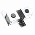 Vemo V25770034 Automatic Transmission Shift Solenoid Válvula de mando, transmisión automática