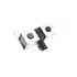 Vemo V25770034 Automatic Transmission Shift Solenoid Válvula de mando, transmisión automática