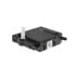 Vemo V25770041 HVAC Blend Door Actuator Actuator, blending flap