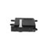 Vemo V25770041 HVAC Blend Door Actuator Actuator, blending flap