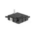 Vemo V25770041 HVAC Blend Door Actuator Actuator, blending flap
