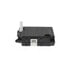 Vemo V25770041 HVAC Blend Door Actuator Actuator, blending flap
