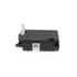 Vemo V25770042 HVAC Blend Door Actuator Actuator, blending flap