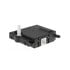 Vemo V25770042 HVAC Blend Door Actuator Actuator, blending flap