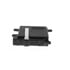 Vemo V25770042 HVAC Blend Door Actuator Actuator, blending flap