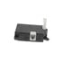 Vemo V25770043 HVAC Blend Door Actuator Actuator, blending flap