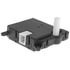 Vemo V25770043 HVAC Blend Door Actuator Actuator, blending flap