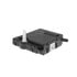 Vemo V25770047 HVAC Blend Door Actuator Actuator, blending flap