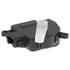 Vemo V25770055 HVAC Blend Door Actuator Actuator, blending flap