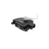 Vemo V25770055 HVAC Blend Door Actuator Actuator, blending flap