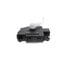 Vemo V25770055 HVAC Blend Door Actuator Actuator, blending flap