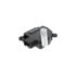Vemo V25770055 HVAC Blend Door Actuator Actuator, blending flap